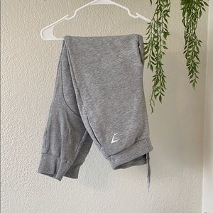 Gym Shark Training Joggers